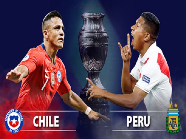 chile-peru