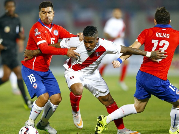 peru-vs-chile