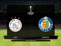 Nhận định Ajax vs Getafe, 03h00 ngày 28/02 : Lật ngược thế cờ