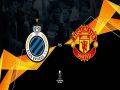 Nhận định Man Utd vs Club Brugge, 03h00 ngày 28/02