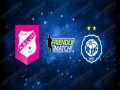 Nhận định Nomme Kalju vs HJK Helsinki, 19h00 ngày 29/3, giao hữu CLB