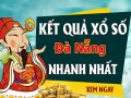 Thống kê XS Đà Nẵng chính xác thứ 4 ngày 02/12/2020