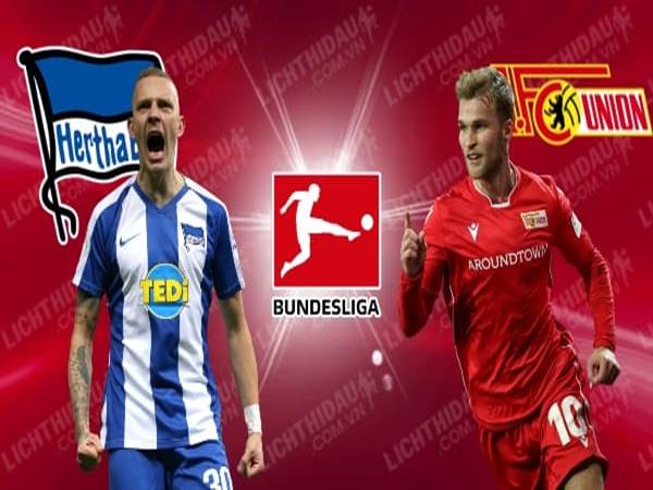 hertha-berlin-vs-union-berlin-01h30-ngay-23-5