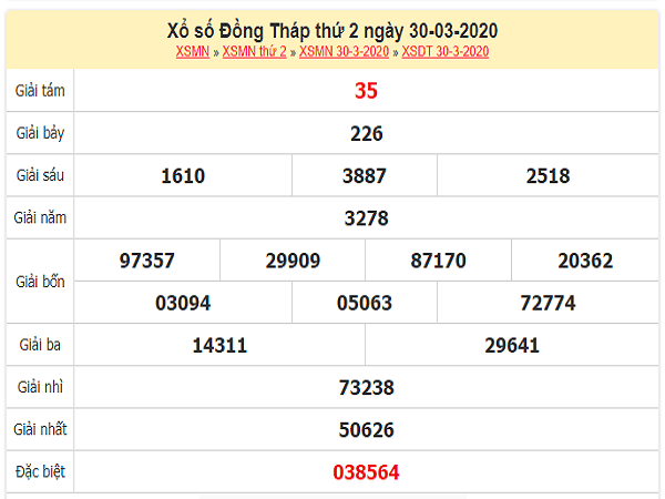 ket-qua-xo-so-Dong-Thap-ngay-30-3-2020-min