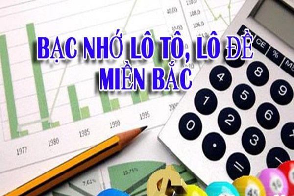 Bạc nhớ lô tô