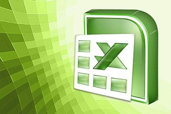 Hàm có điều kiện trong Excel