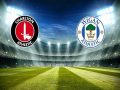 Nhận định kèo Charlton vs Wigan 18h30, 18/07 – Hạng Nhất Anh