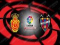 Nhận định Mallorca vs Levante 00h30, 10/07 – VĐQG Tây Ban Nha