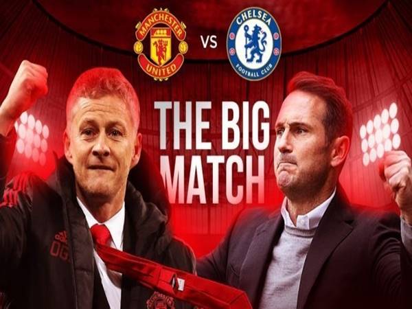 mu-vs-chelsea-0h00-ngay-20-7