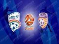 Nhận định Adelaide United vs Perth Glory, 16h30 ngày 30/7 : VĐQG Úc