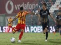 Nhận định Benevento vs Livorno, 02h00 ngày 18/7