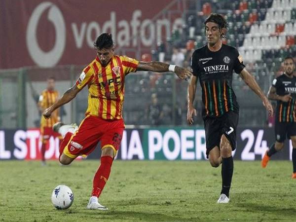 nhan-dinh-benevento-vs-livorno-02h00-ngay-18-7