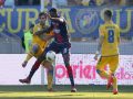 Nhận định trận đấu Crotone vs Frosinone (2h00 ngày 28/7)