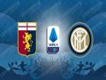 Nhận định tỷ lệ trận Genoa vs Inter Milan (00h30 ngày 26/7)