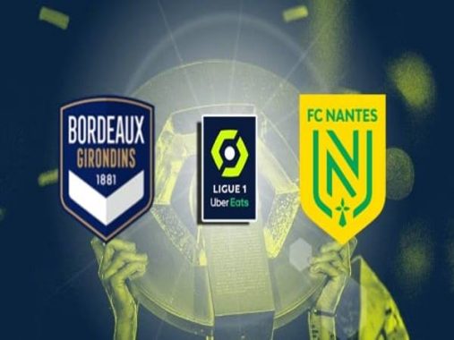 bordeaux-vs-nantes-00h00-ngay-22-8