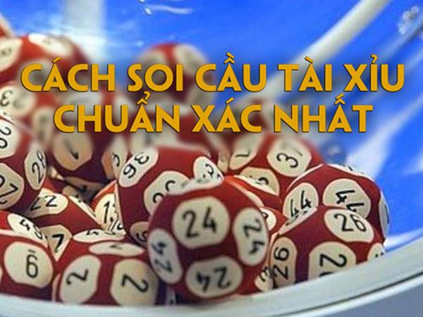 Cách thống kê o/u bất bại từ cao thủ cứ đánh là ăn