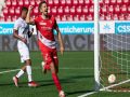 Nhận định bóng đá Thun vs Vaduz (23h15 ngày 10/8)