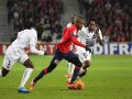 Nhận định kèo O/U Lille vs Rennes (2h00 ngày 23/8)