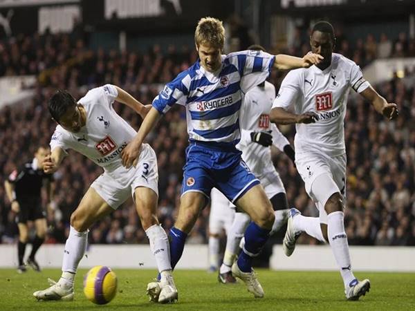 nhan-dinh-tottenham-vs-reading-21h00-ngay-28-8