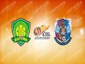 Nhận định kèo Beijing Guoan vs Qingdao Huanghai, 14h30 ngày 22/9