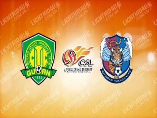 beijing-guoan-vs-qingdao-huanghai-14h30-ngay-22-9