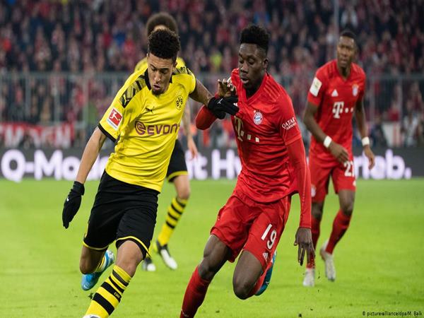 nhan-dinh-bayern-vs-dortmund-01h30-ngay-1-10