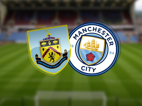 Nhận định Burnley vs Man City 01h00, 01/10 - Cúp Liên Đoàn Anh