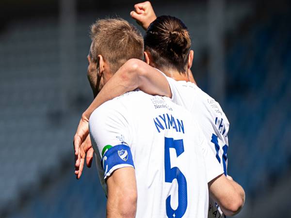 nhan-dinh-norrkoping-vs-ostersunds-00h00-ngay-11-09