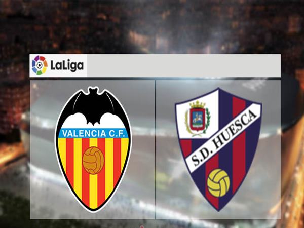 nhan-dinh-valencia-vs-sd-huesca-21h00-ngay-26-9