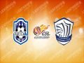 Nhận định Tianjin Teda vs Shijiazhuang Ever Bright, 19h00 ngày 16/9