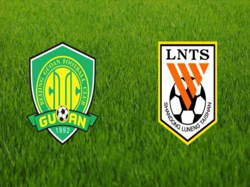 beijing-guoan-vs-shandong-luneng-18h35-ngay-22-10