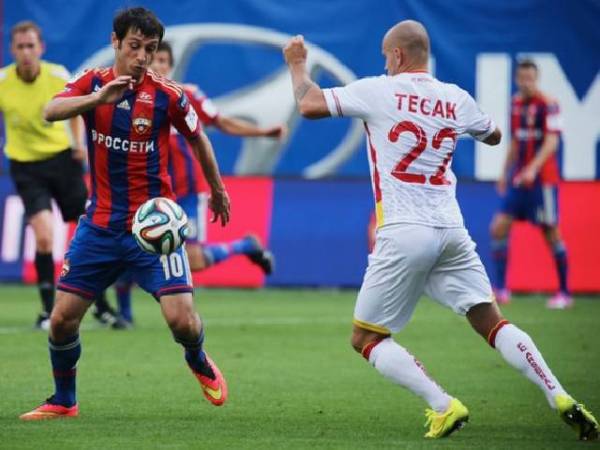 nhan-dinh-arsenal-tula-vs-cska-moscow-23h00-ngay-26-10