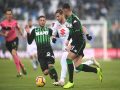 Nhận định bóng đá Sassuolo vs Torino (1h45 ngày 24/10)