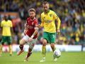 Nhận định Bristol City vs Norwich, 19h30 ngày 31/10