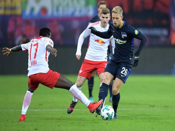 nhan-dinh-hertha-vs-rb-leipzig-20h30-ngay-24-10