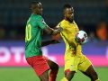 Nhận định Senegal vs Mauritania, 2h00 ngày 14/10