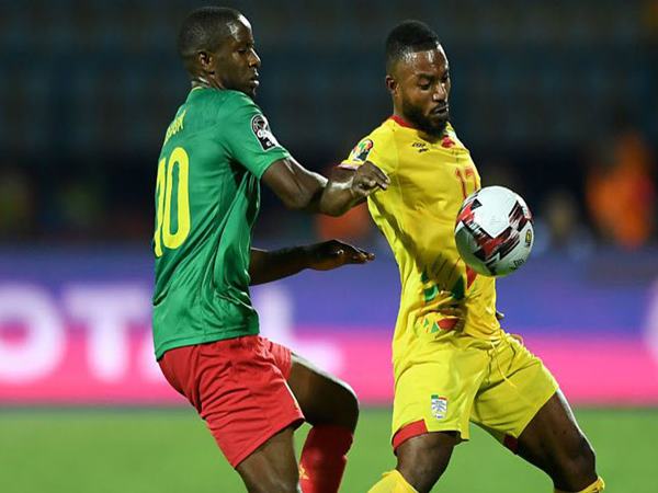 nhan-dinh-senegal-vs-mauritania-2h00-ngay-14-10