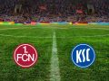 Nhận định, du doan Karlsruher vs Nurnberg, 23h30 ngày 23/10