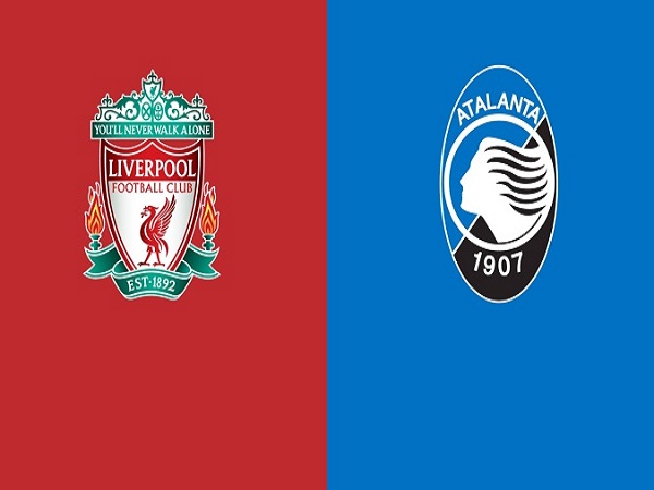 Nhận định kèo Liverpool vs Atalanta - 03h00, 26/11/2020