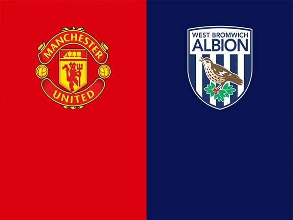 Nhận định Man Utd vs West Brom 03h00, 22/11 – Ngoại Hạng Anh