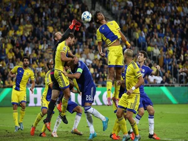 nhan-dinh-soi-keo-villarreal-vs-maccabi-tel-aviv-0h55-ngay-27-11