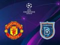 Nhận định tỷ lệ Manchester United vs Istanbul BB (3h00 ngày 25/11)