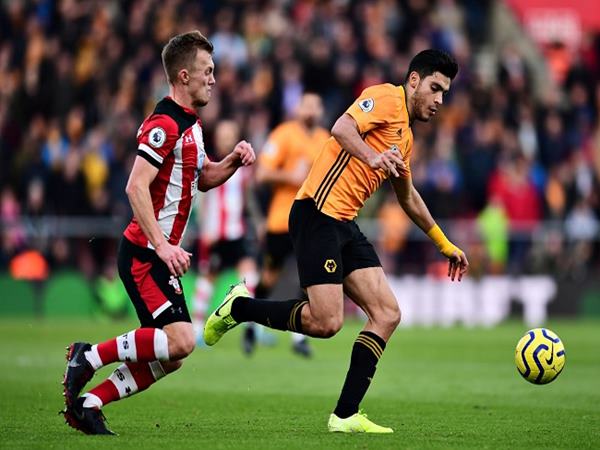 nhan-dinh-wolves-vs-southampton-3h00-ngay-24-11