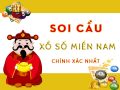 Thống kê XSMN 2/11/2020 chốt lô VIP miền Nam thứ 2