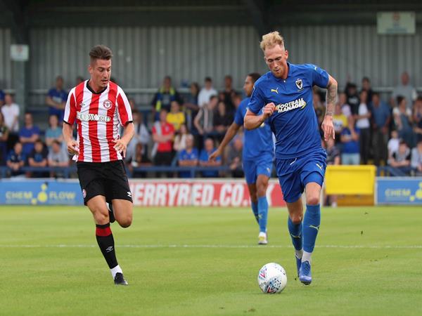 nhan-dinh-brentford-vs-bournemouth-0h30-ngay-31-12