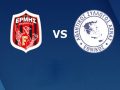 Nhận định Ethnikos Achnas vs Ermis Aradippou, 23h00 ngày 24/12