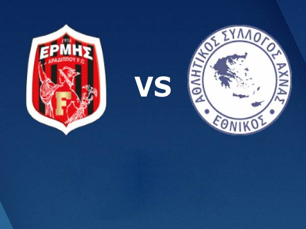 nhan-dinh-ethnikos-achnas-vs-ermis-aradippou-23h00-ngay-24-12