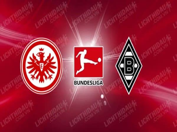 nhan-dinh-frankfurt-vs-mgladbach-00h30-ngay-16-12