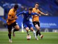 Nhận định kèo Châu Á Wolves vs Chelsea (1h00 ngày 16/12)