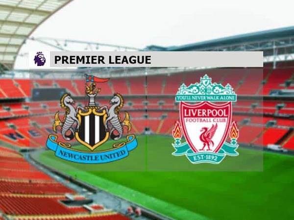 Nhận định kèo Newcastle vs Liverpool – 03h00 31/12, Premier League